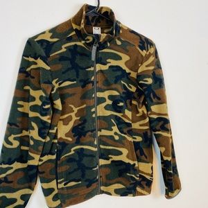 Pullover Sweater For Boys